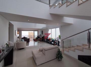 Casa · 450m² · 3 Quartos · Casa à venda - em Pinhão