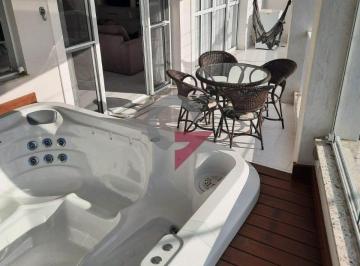 Casa · 340m² · 3 Quartos · Casa para aluguel - no Centro