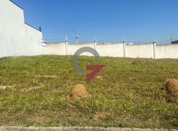 Terreno · 250m² · Terreno à venda - em Vale dos Cristais