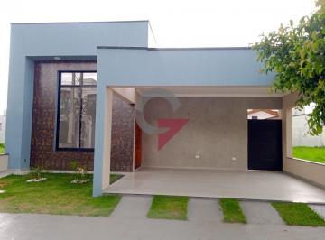 Casa · 250m² · 3 Quartos · Casa à venda - em Taubaté