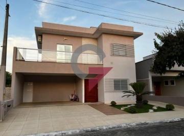 Casa · 225m² · 3 Quartos · Casa à venda - em Areao