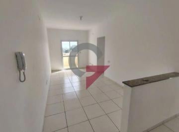 Apartamento · 2 Quartos · Apartamento para aluguel - no Parque São Luís