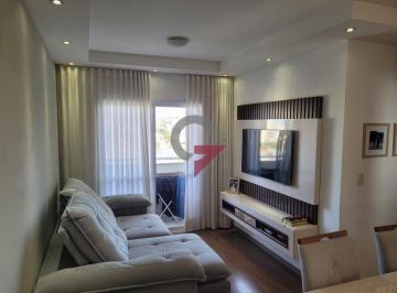 Apartamento · 2 Quartos · Apartamento à venda - em Monção