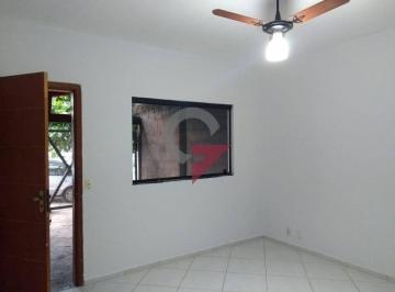 Casa · 150m² · 2 Quartos · Casa à venda - no Jardim América