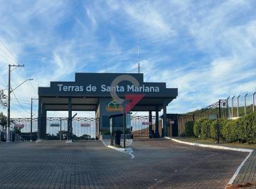 Terreno · 1200m² · Terreno à venda - em Caçapava Velha