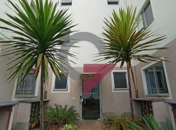 Apartamento · 44m² · 2 Quartos · Apartamento à venda - no Jardim Gurilândia