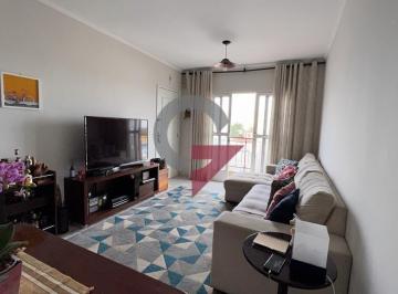 Apartamento · 86m² · 3 Quartos · Apartamento à venda - em Monção