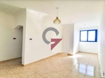Apartamento · 77m² · 3 Quartos · Apartamento à venda - em Independência