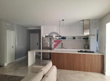 Apartamento · 101m² · 2 Quartos · Apartamento à venda - em Loteamento Residencial e Comercial Bosque Flamboyant