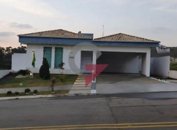 Casa · 720m² · 3 Quartos · Casa à venda - na Morada dos Nobres
