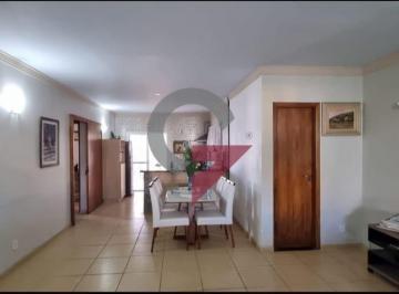 Casa · 300m² · 3 Quartos · Casa à venda - em Village das Flores