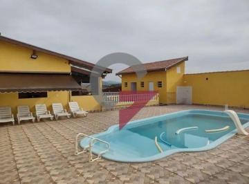 Rural · 460m² · 4 Quartos · Rurais à venda - em Taubaté