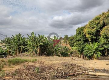 Terreno · 12346m² · Terreno à venda - em Piracangaguá