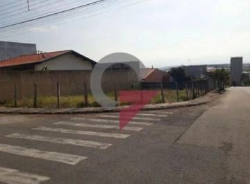 Terreno · 250m² · Terreno à venda - no Residencial Estoril