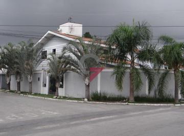 Casa · 171m² · 3 Quartos · Casa à venda - no Jardim das Bandeiras