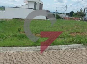 Terreno · 503m² · Terreno à venda - no Jardim Marlene Miranda