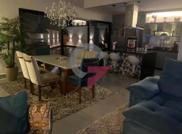 Casa · 353m² · 3 Quartos · Casa à venda - no Parque São Cristóvão