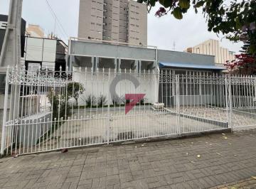 Comercial · 480m² · Comercial para aluguel - no Centro
