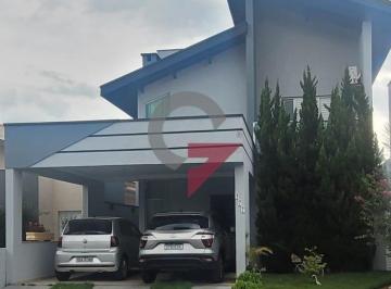Casa · 250m² · 3 Quartos · Casa à venda - em Tremembé