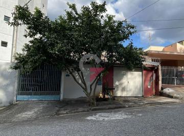 Casa · 162m² · 3 Quartos · Casa à venda - no Jardim Maria Augusta