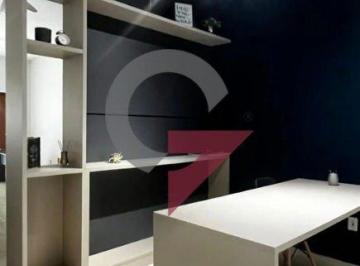 Comercial · Comercial à venda - em Barranco