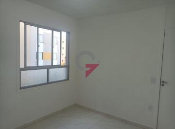 Apartamento · 50m² · 2 Quartos · Apartamento à venda - na Vila Bela