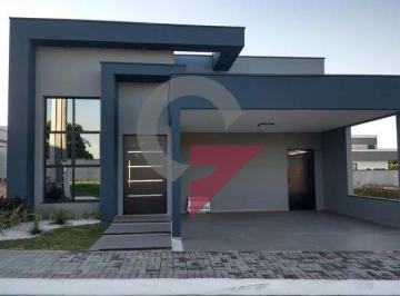 Casa · 160m² · 2 Quartos · Casa à venda - no Jardim Santana