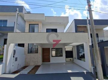 Casa · 160m² · 3 Quartos · Casa à venda - na Morada dos Nobres