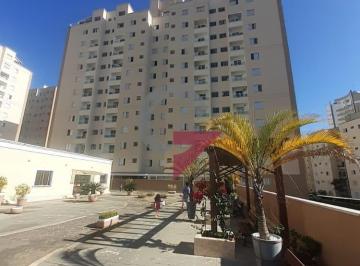 Apartamento · 73m² · 3 Quartos · Apartamento à venda - em Barranco