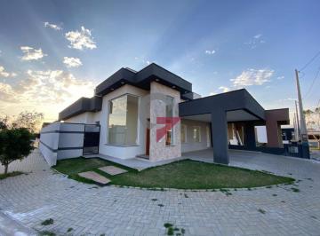 Casa · 258m² · 3 Quartos · Casa à venda - em Tremembé