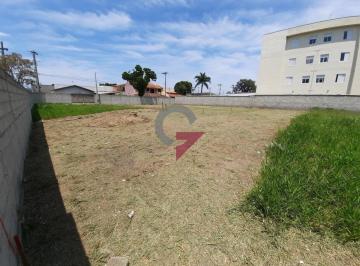 Terreno · 700m² · Terreno à venda - no Parque São Luís