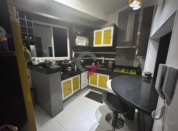 Apartamento · 85m² · 2 Quartos · Apartamento à venda - em Estiva