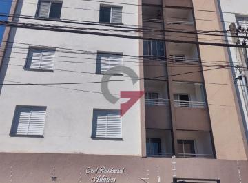 Apartamento · 57m² · 2 Quartos · Apartamento à venda - em Monção