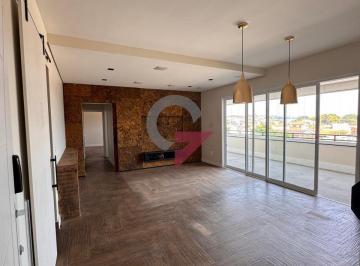 Apartamento · 142m² · 3 Quartos · Apartamento para aluguel - na Vila Jaboticabeira