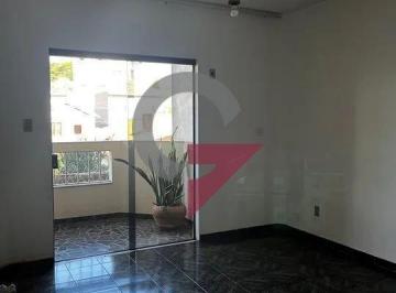 Apartamento · 60m² · 1 Quarto · Apartamento à venda - no Centro