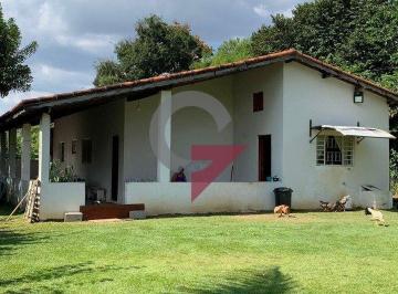 Rural · 2000m² · 3 Quartos · Rurais à venda - em Registro