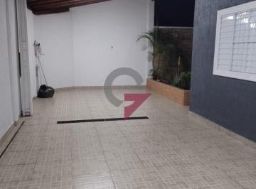 Casa · 161m² · 2 Quartos · Casa à venda - no Jardim Sonia Maria