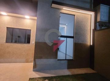 Casa · 150m² · 2 Quartos · Casa à venda - em Piracangaguá