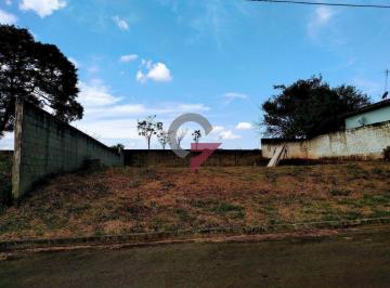 Terreno · 670m² · Terreno à venda - na Morada dos Nobres