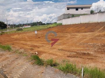 Terreno · 397m² · Terreno à venda - em Vale dos Cristais