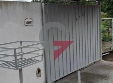 Rural · 2700m² · 2 Quartos · Rurais à venda - em Taubaté