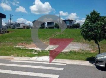 Terreno · 300m² · Terreno à venda - em Loteamento Residencial Fazenda Casa Grande