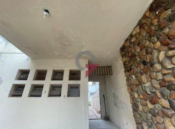 Casa · 3 Quartos · Casa para aluguel - no Jardim Eulália