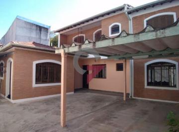 Casa · 450m² · 2 Quartos · Casa à venda - na Vila São João