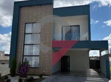 Casa · 250m² · 3 Quartos · Casa à venda - em Vale dos Cristais