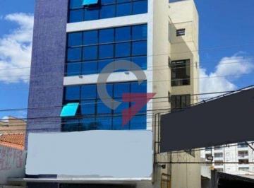 Comercial · 500m² · Comercial à venda - no Centro