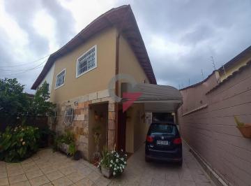 Casa · 300m² · 4 Quartos · Casa à venda - em Itaguá