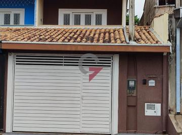 Casa · 150m² · 3 Quartos · Casa à venda - nas Granjas Panorama