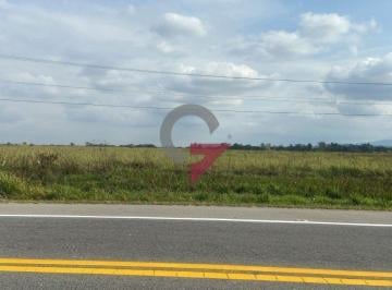 Terreno · 360000m² · Terreno à venda - em Piracangaguá