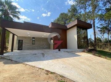 Casa · 1874m² · 3 Quartos · Casa à venda - nas Chácaras Cataguá